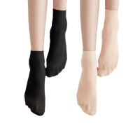 6e524f87c707d1bf237483eb6933085