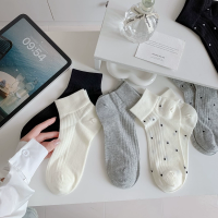 34ad5e208446f66b676587e129c4480