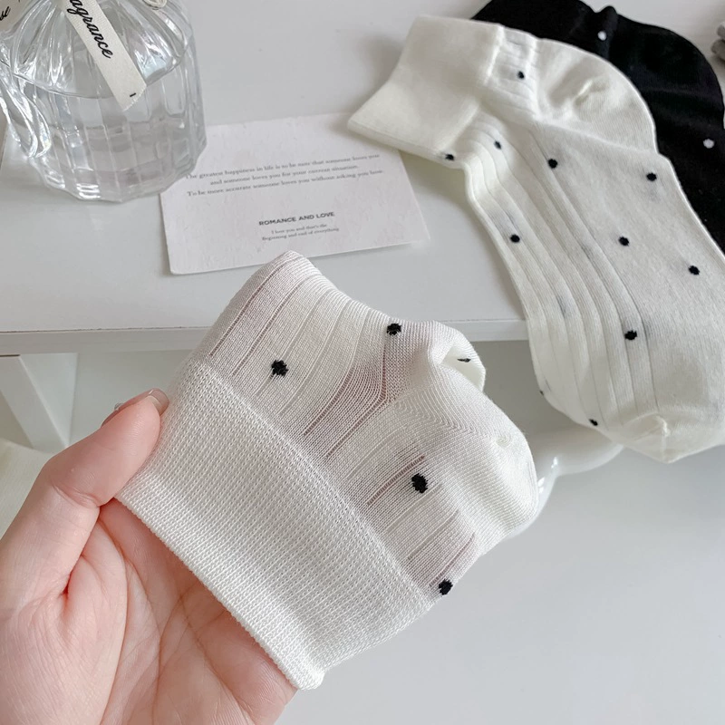 e2252c2b73d8aa5c5589764a6fe8cdb