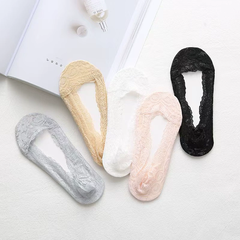 ae497752a45fe96dd0619bec51ee6ab