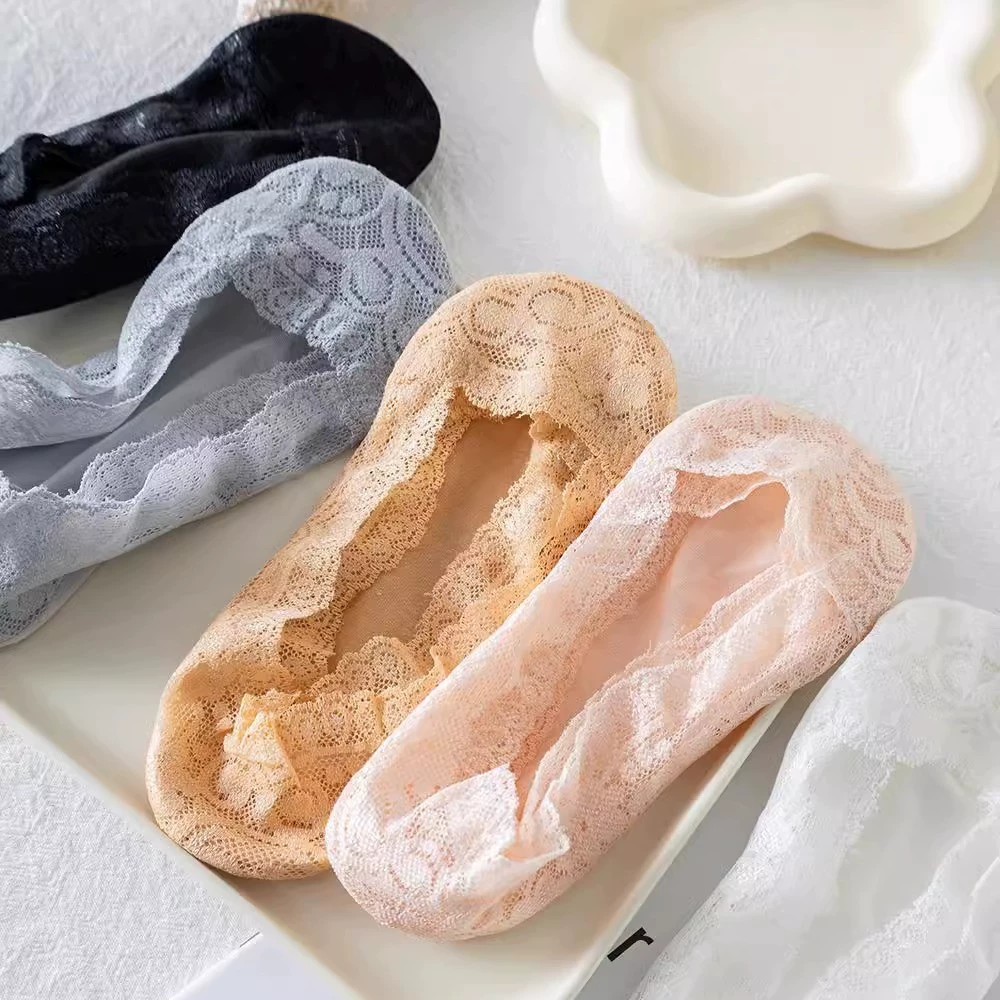 1621ad54df060758a3c906b5aab78c3