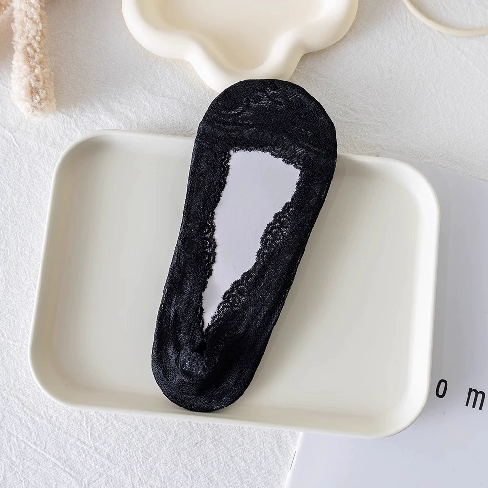 c6c26249f002f7782cf71fca19b43c4