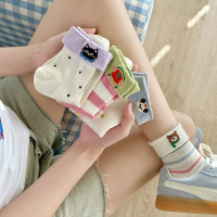 d2894d1afab7db84bdf66f12f58e442