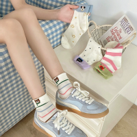 dc2e4581982fdc3f4c57f24df401d70