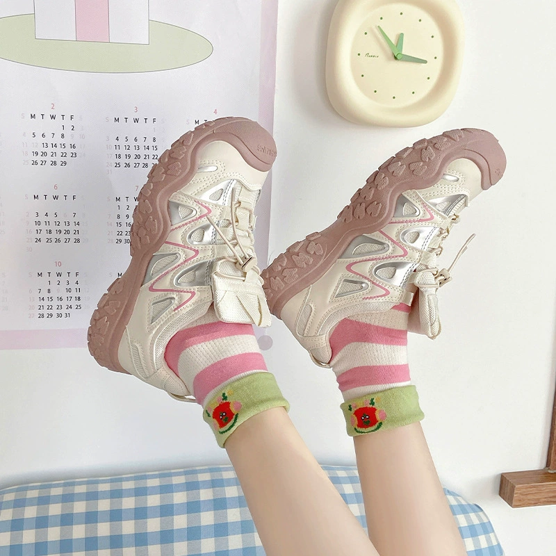 14e302fac2698ed92eb0e9234375391