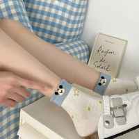 b99572814e3af9b4ae4e2f1af99828a