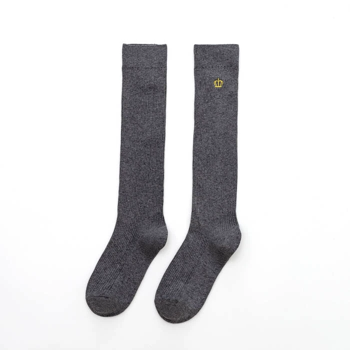 e8353d57040ec8858a4a3a1cb01e73d