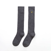 e8353d57040ec8858a4a3a1cb01e73d