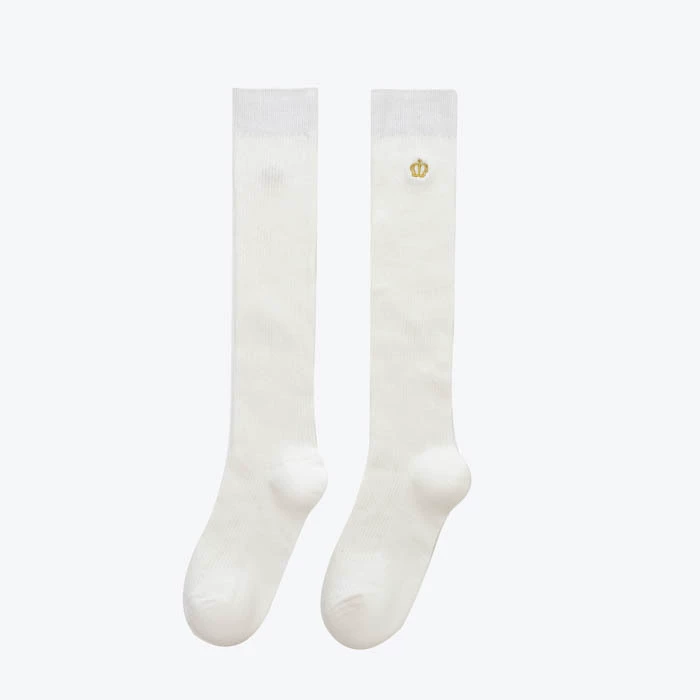 f4a7618d43ddff267fd0b6e5a7ec339