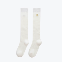 f4a7618d43ddff267fd0b6e5a7ec339