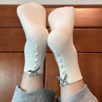 f26fbb4816f46325f6500c978200c8c