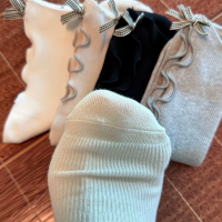 57ba0b752d1475a8ba856e9a1119766