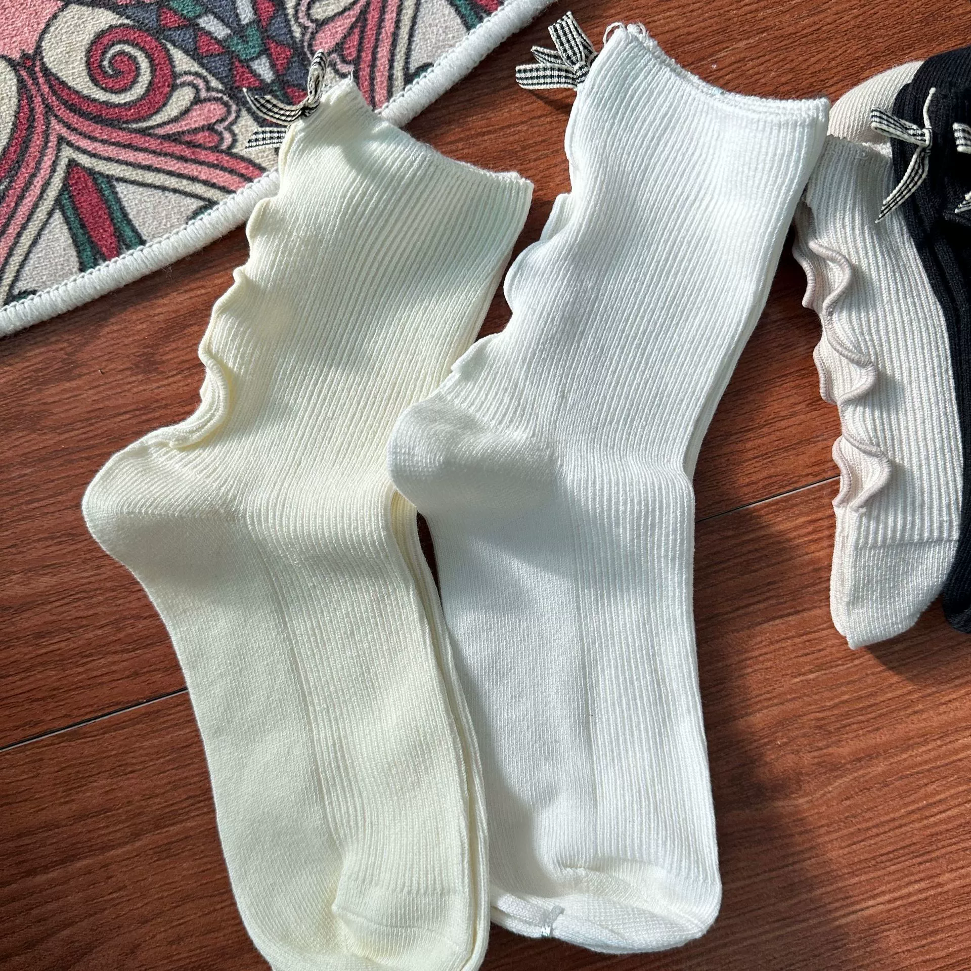 a28264116af449997f997c692d6eabc