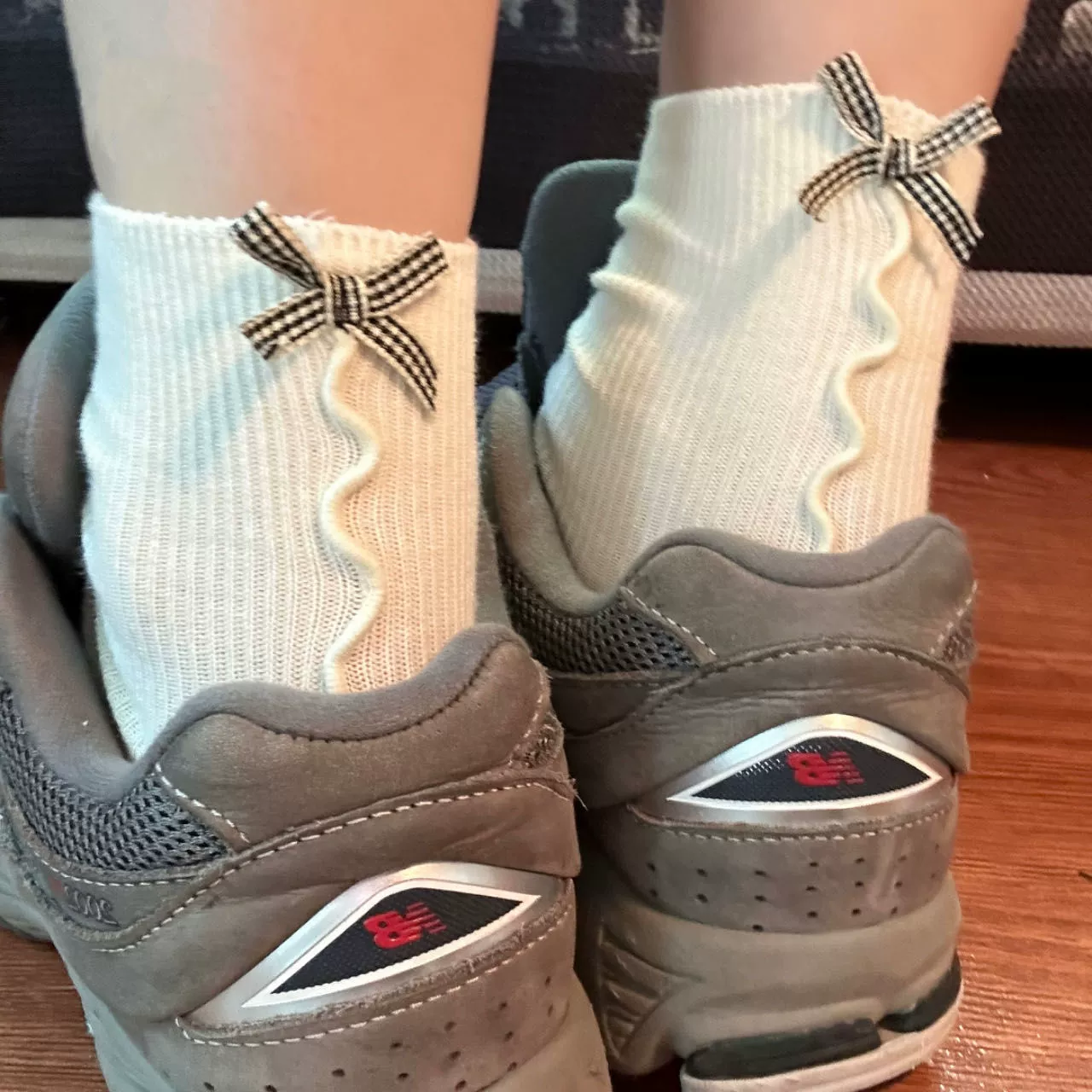 f8f83da2b6013e1a48d7e20ee1ff393