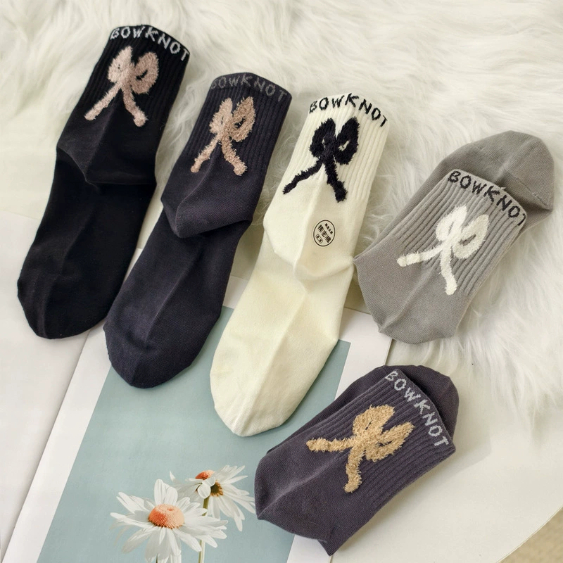 b86685ede5e18dc61750962359fbd4e