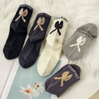 b86685ede5e18dc61750962359fbd4e