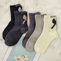 56c103de5971ed2a69d9057e7fc393a