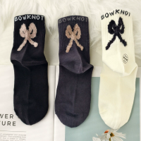 a1f9937dc8016d22b26c645f2ebf78e