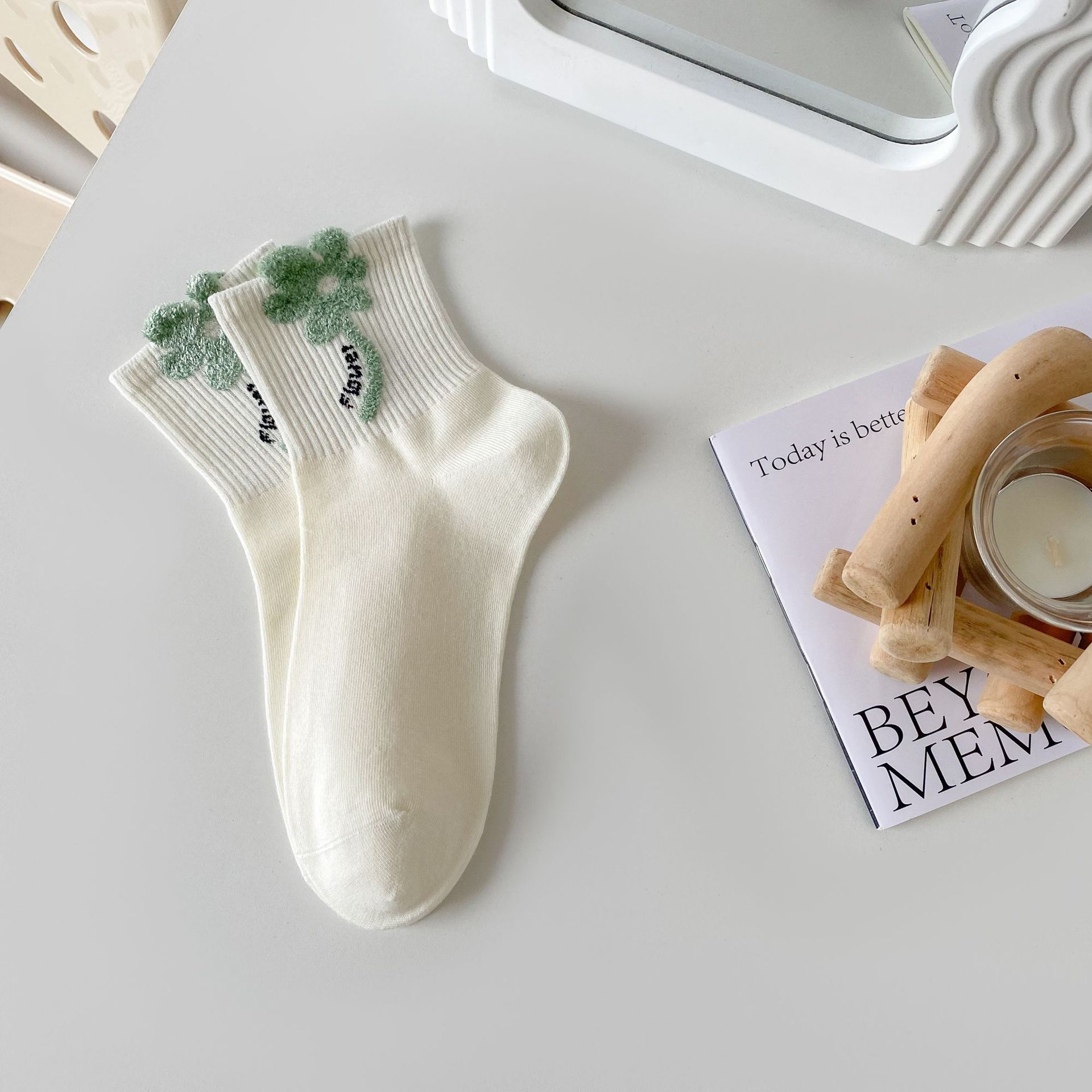 O1CN019mvvuV1s6te12Bkw5_!!2216499685718-0-cib