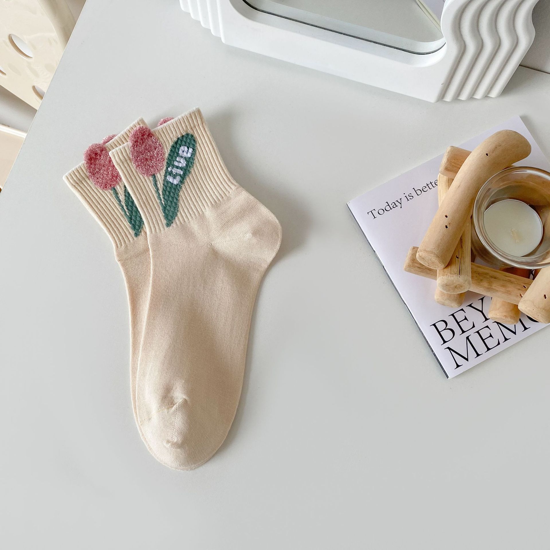 O1CN014XgW8e1s6tdzIuoMh_!!2216499685718-0-cib