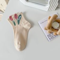 O1CN014XgW8e1s6tdzIuoMh_!!2216499685718-0-cib