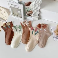 O1CN01QWi9qT1s6te1pX0lH_!!2216499685718-0-cib