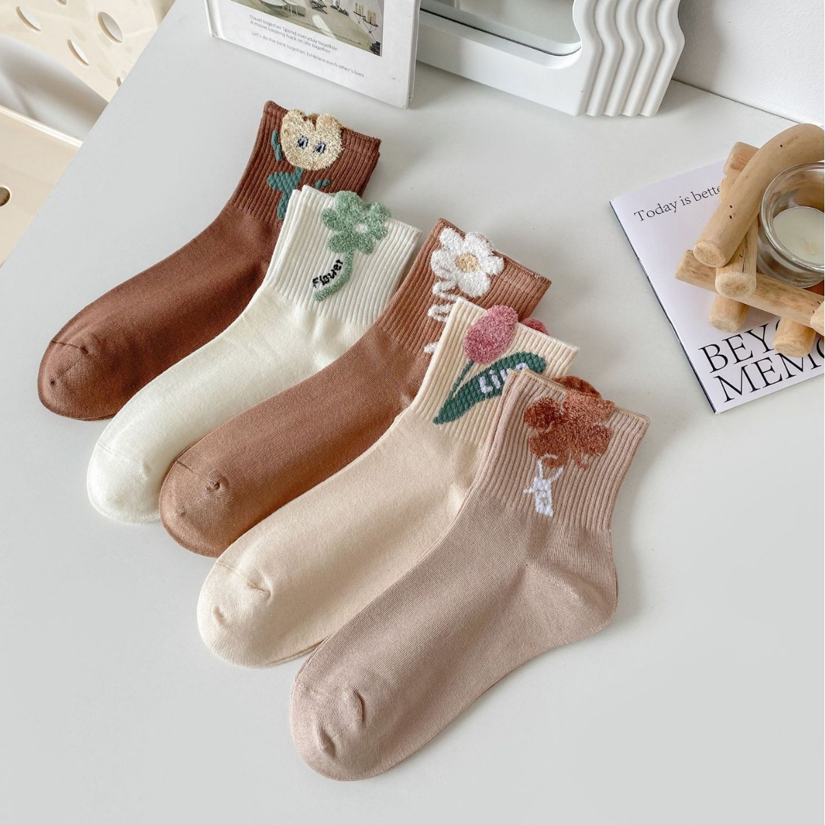 O1CN01W4bGn51s6te1Bivzp_!!2216499685718-0-cib