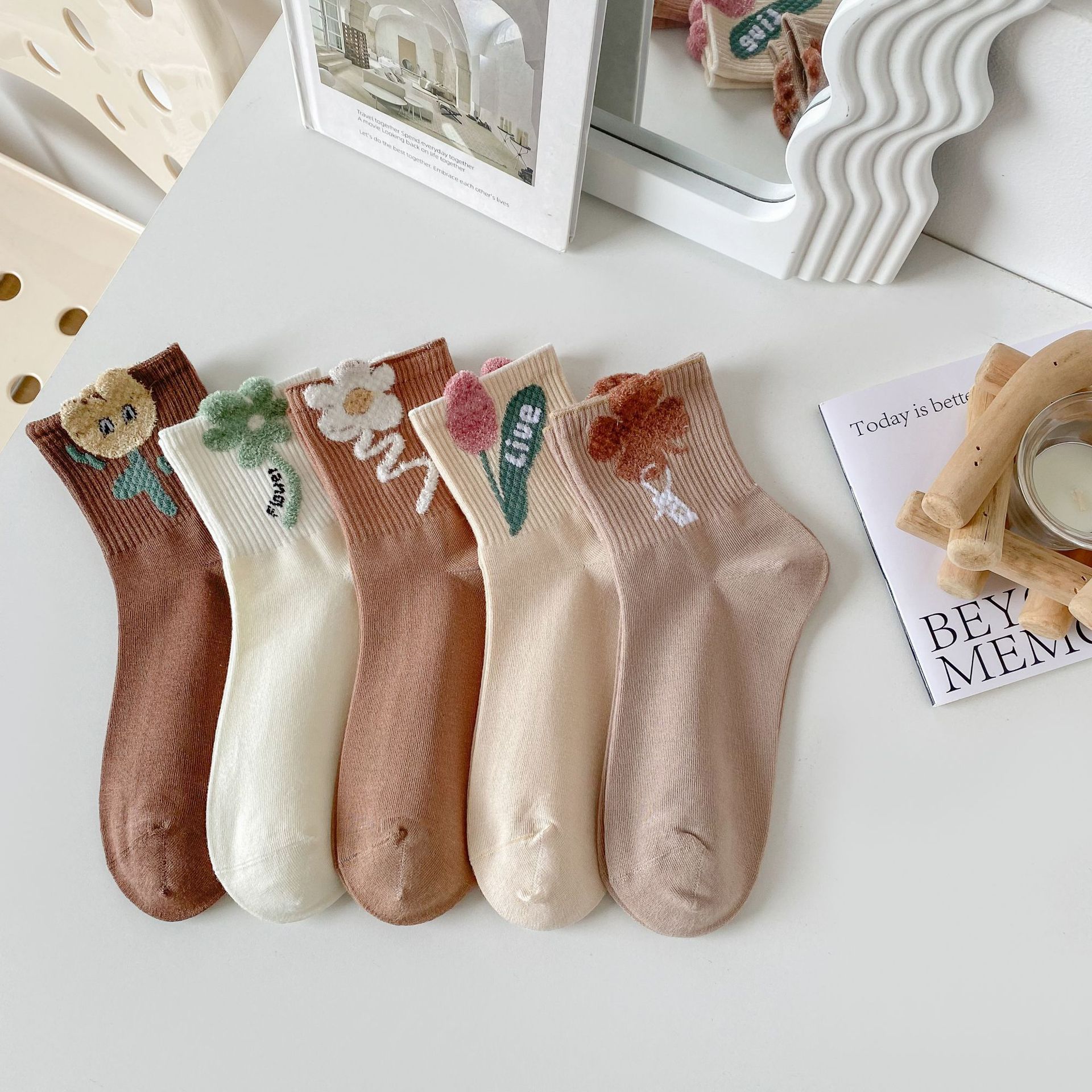 O1CN01n6cy9K1s6tdtQAinS_!!2216499685718-0-cib