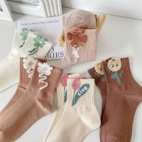 O1CN01Fuwk0L1s6te0zQZ8L_!!2216499685718-0-cib