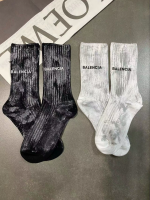 629aaff51daa5edec31020910388cb3