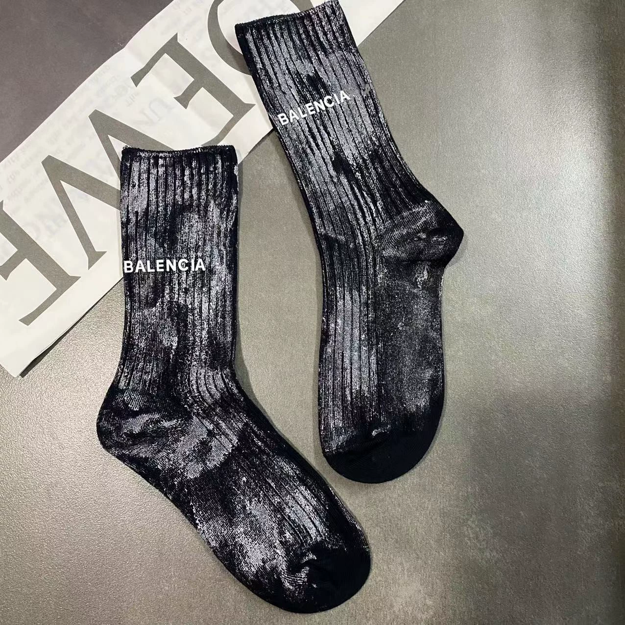 ba9ff73a20c2222a488226ec14bf631