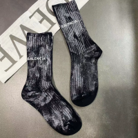 ba9ff73a20c2222a488226ec14bf631