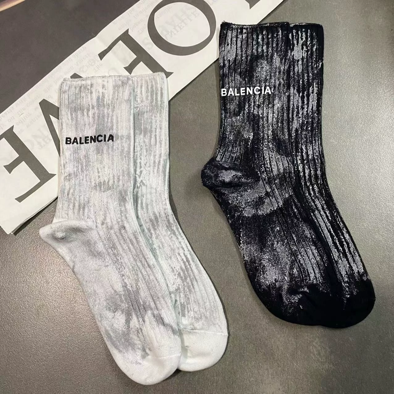 bb8bfd139f5b5056ad43c936258b313