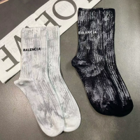 bb8bfd139f5b5056ad43c936258b313