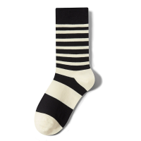 ec9ecf2722e35fefd66a12bda579115