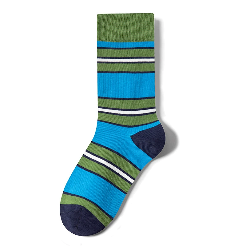 c7ea12d6435cf4806e17ceff743a995