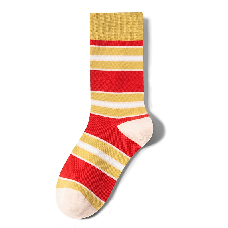 0ed030293077d1d8e173e7f65932a88