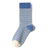 2b57eff5cdb5598155f1c5cb12a907f