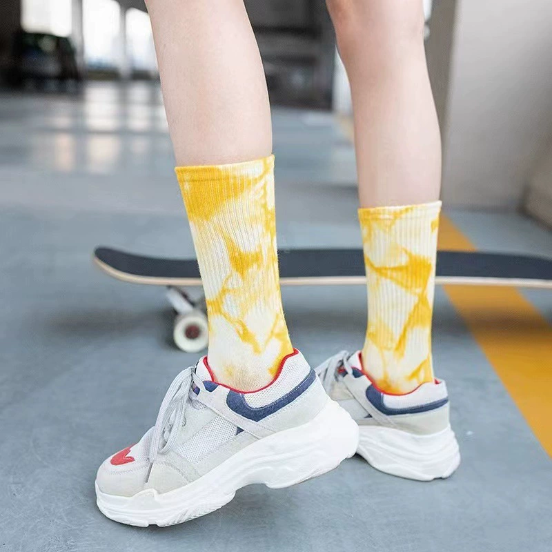 32f5bb3de81e03e5f7c4799b8f7ec05