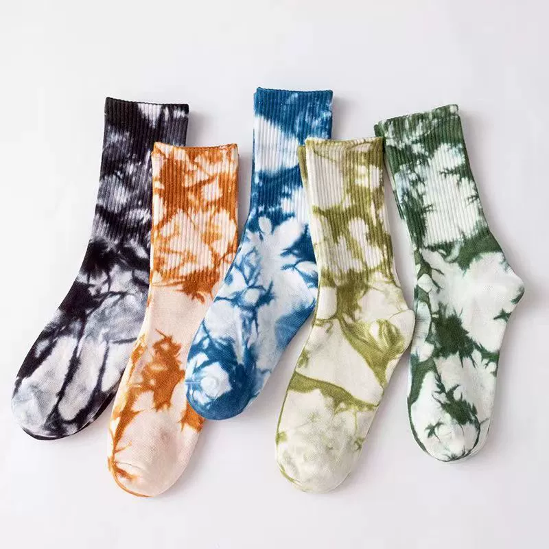 d7c71e71f31539e85fc60d7fd045831