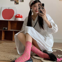 9c89c2ade75340a1b3d8a09ac8b33a1