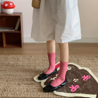 2b6d8bb503e544fe63b88c69950b382