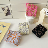 9caade4682b56e92fffda1bd56a6b9c