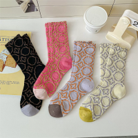 8e3cd1c1c13d25bde691a312d407400