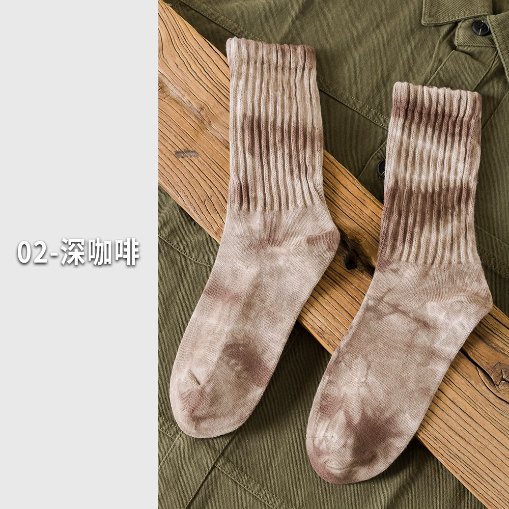 28b5aa2ef79cac34ab2859849a95895