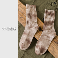 28b5aa2ef79cac34ab2859849a95895