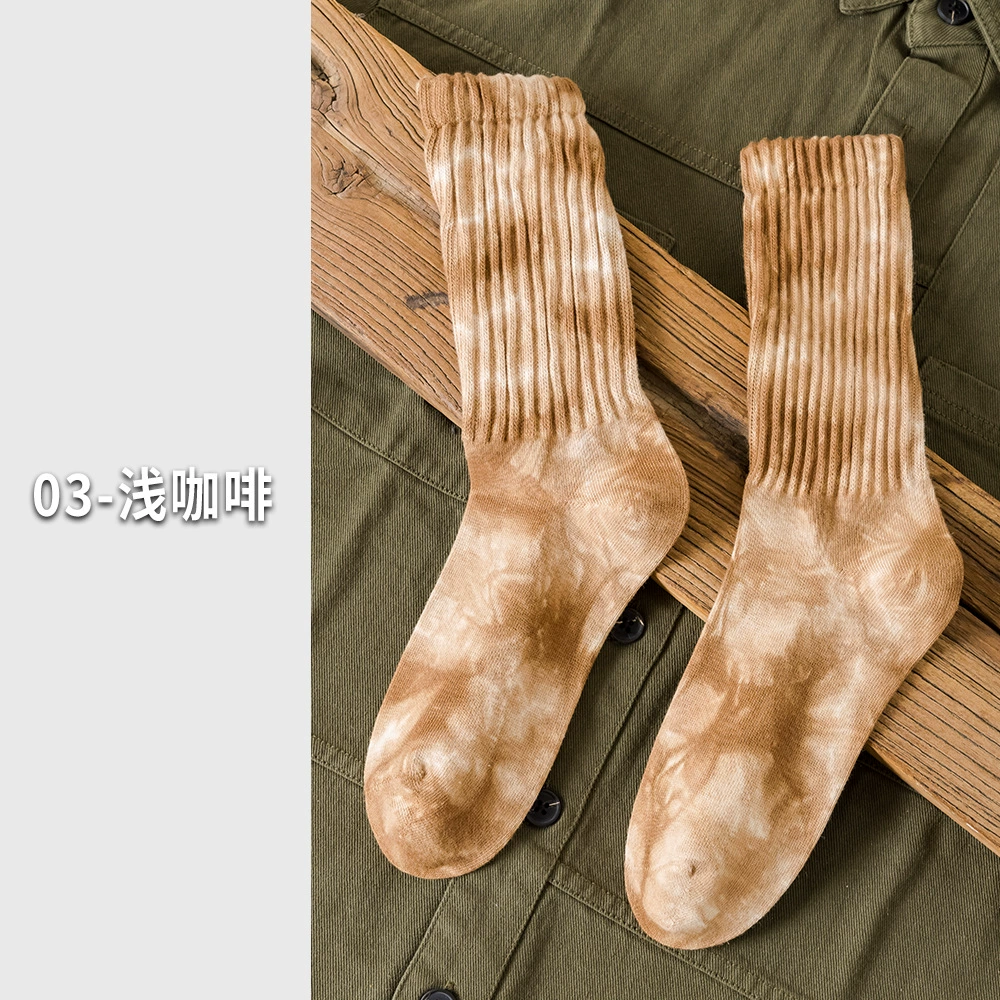 a7e8e170f1be53376a6938a504f97fd