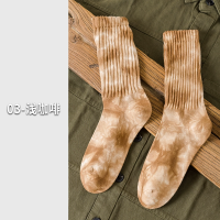 a7e8e170f1be53376a6938a504f97fd