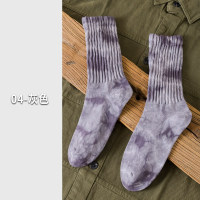 37b38a0eb2b28786f7970a75b27e681