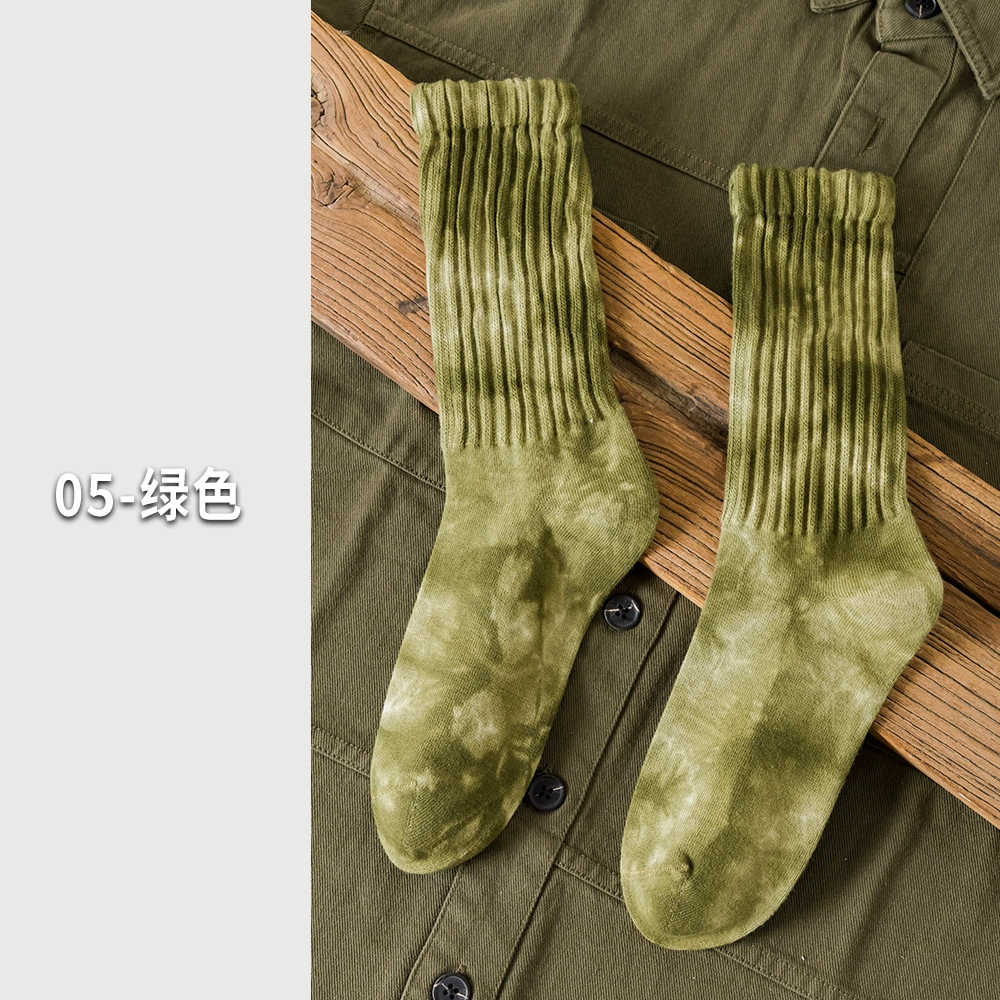 f4744d961f008527bdcc9ea132959ee